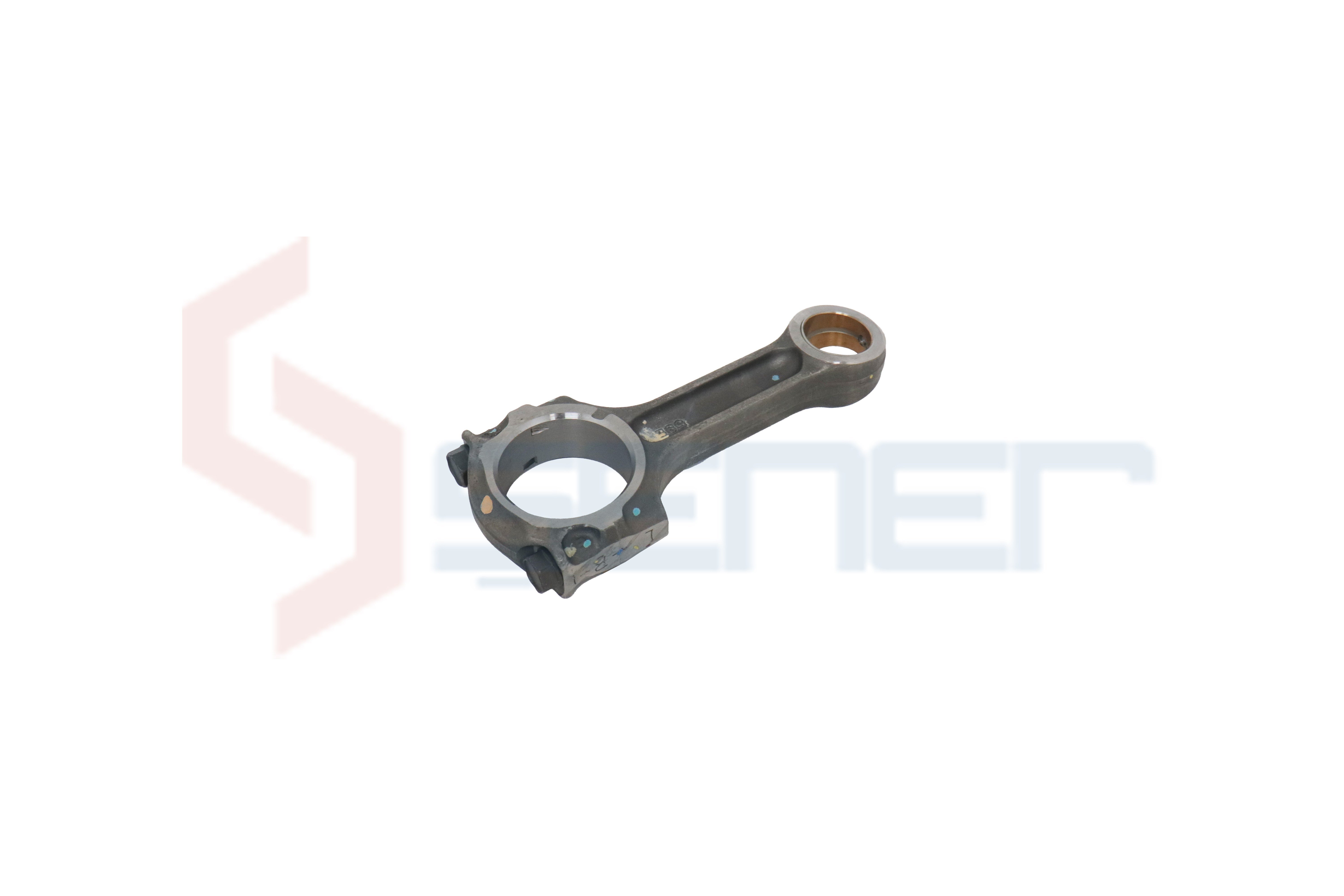 Piston Kolu Ranger 3.0 Dohc 16V 06>11 Japon 6M34 6200 BB