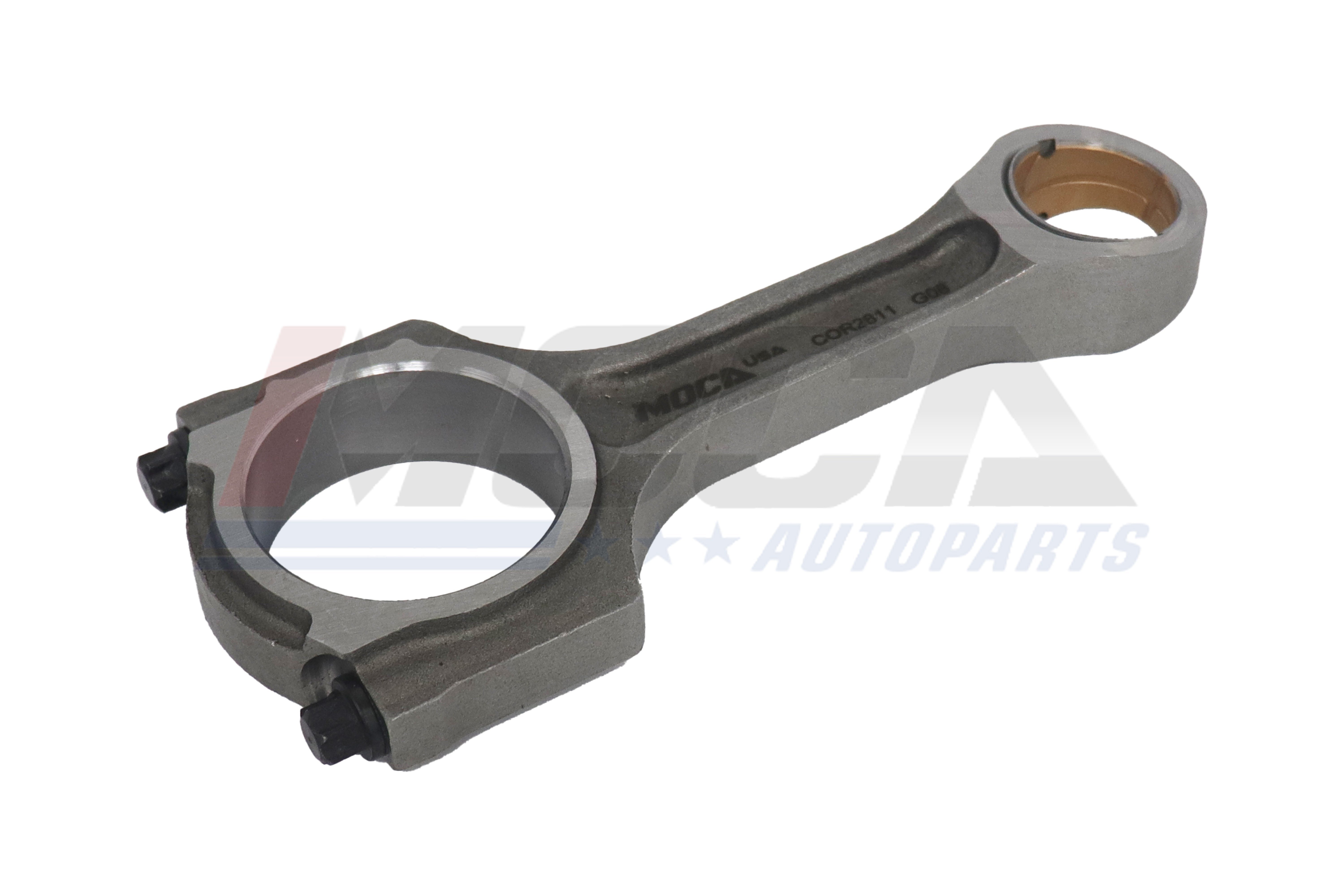 Piston Kolu Transit V.362 V.363 2.0Panther 17> Moca COR2811
