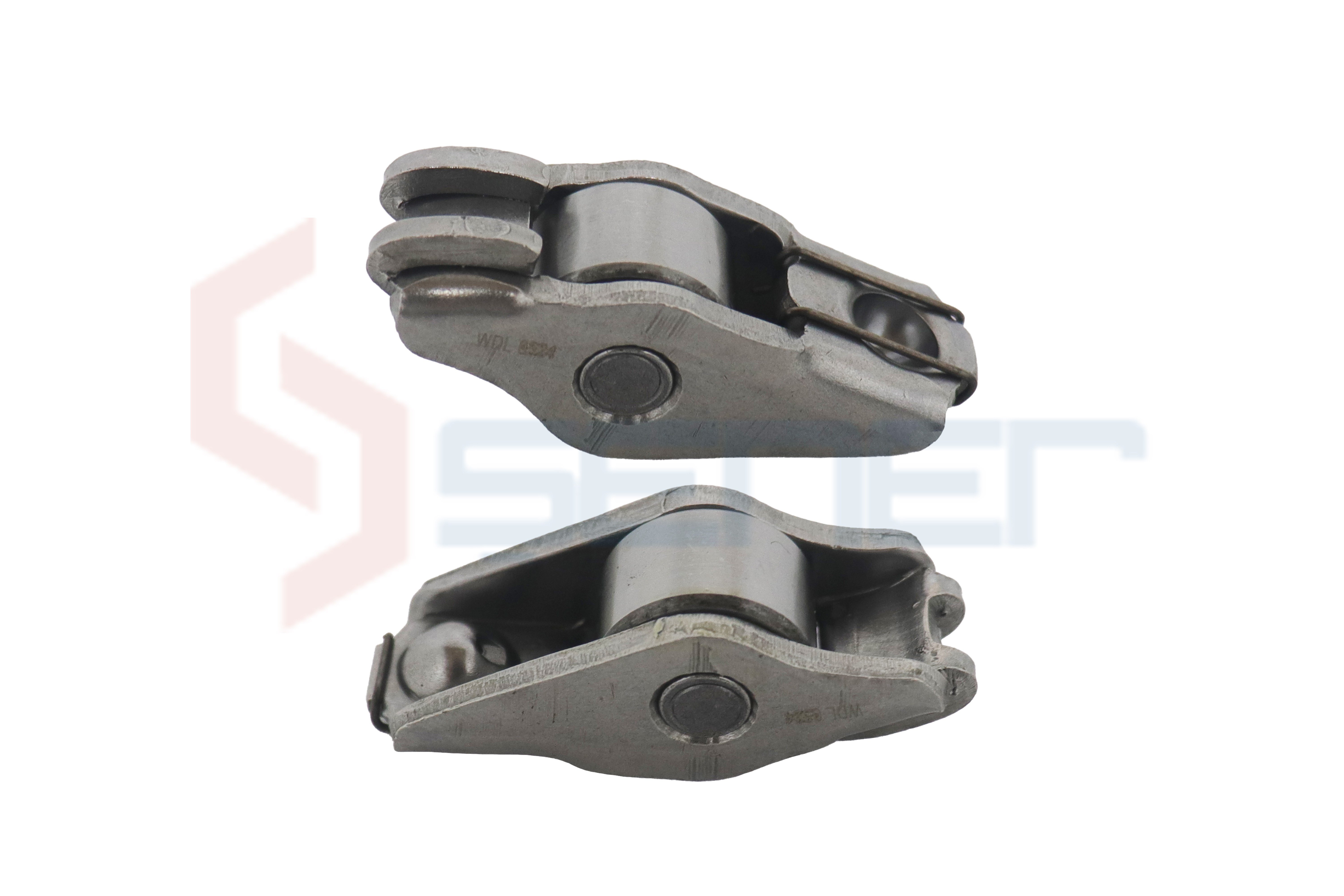 Piyano Tuşu 422 0007 10 Golf4 Golf5 Passat Jetta A3 Leon 01> Wdl 8-013