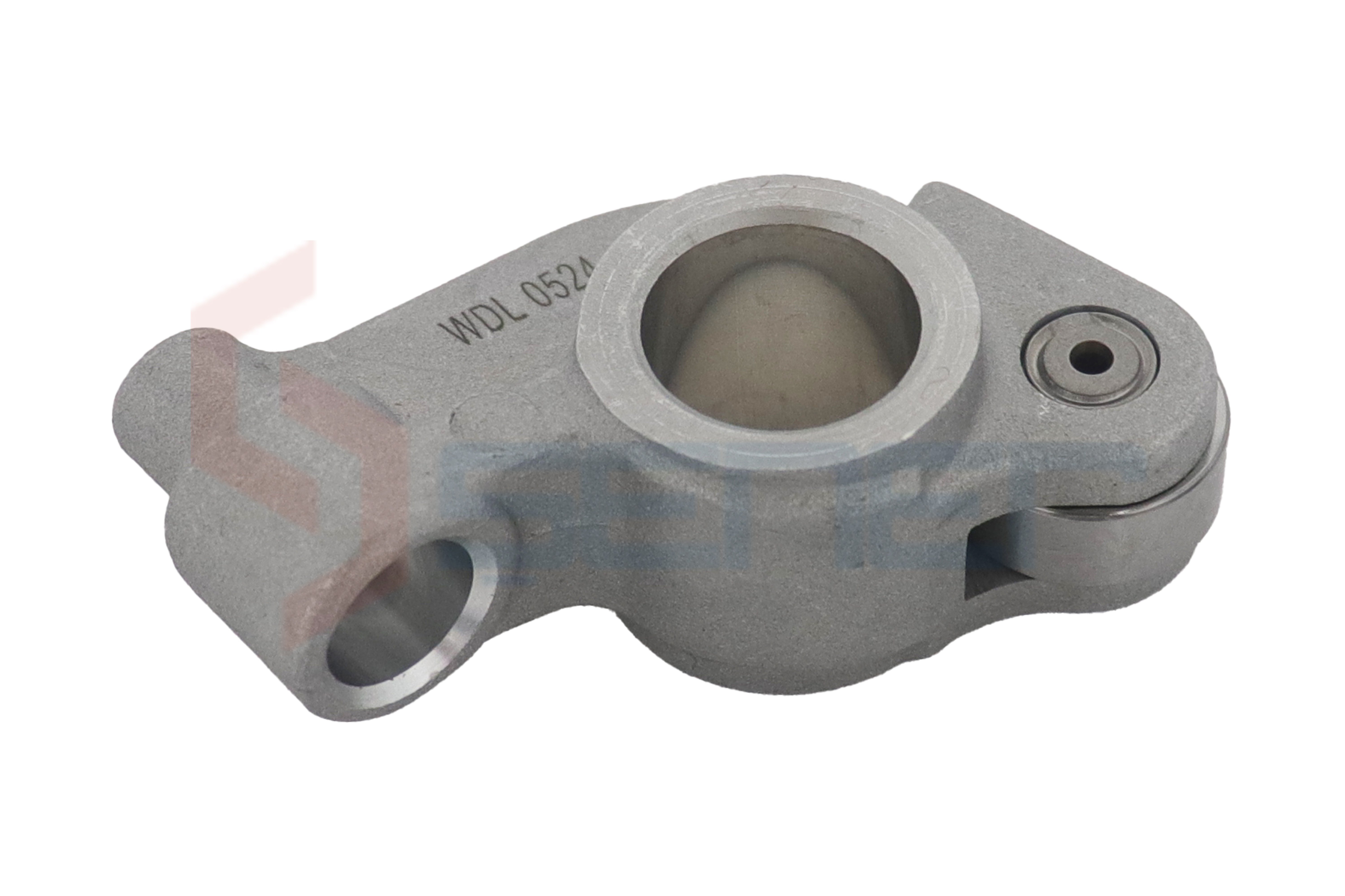 Piyano Tuşu Emme Accent Accent MıL Accet Adm Getz Scoupe Elantra Benzin 95>05 Wdl 3-042