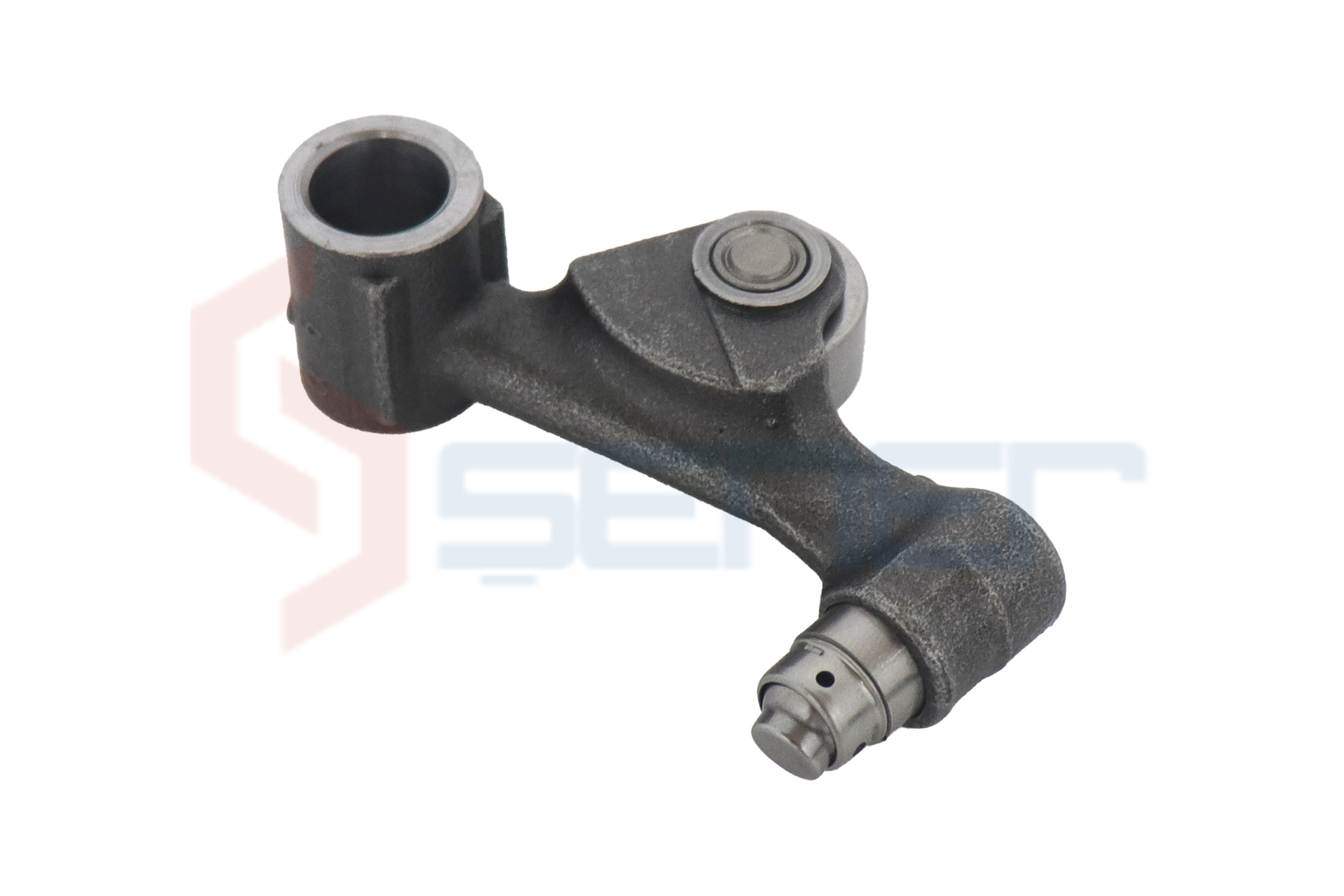 Piyano Tuşu Horoz+İtici 423 0034 10 Passat A6 Bkp Bkd Bre Bmr 2,0 Tdi 04>10 Wdl 7-117