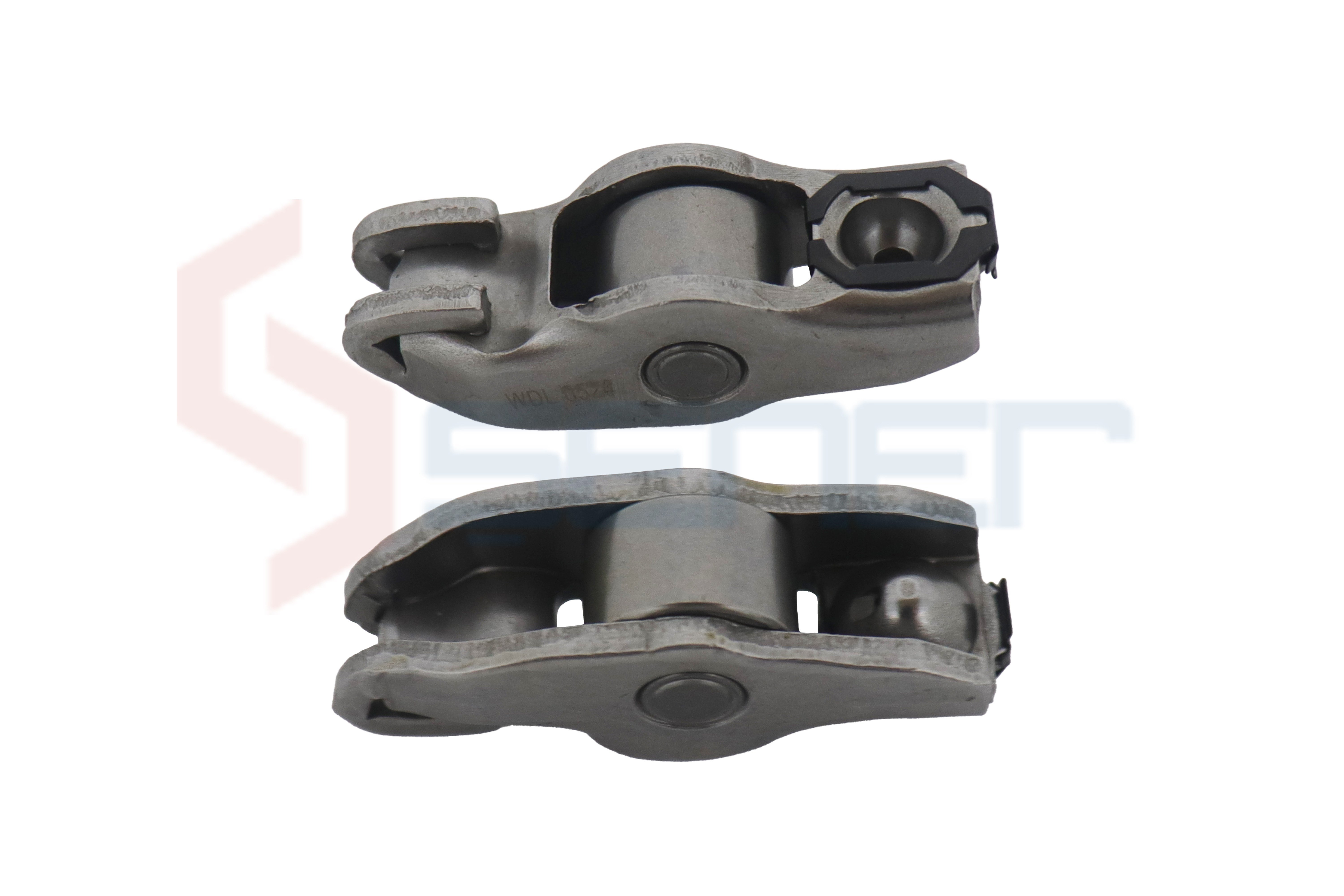Pıyano Tuşu Land Rover Range Rover Sport Dıscover  Iıı IV 2.7 Td 3.0 Td 3.6 Td 04>16 Wdl 8-047
