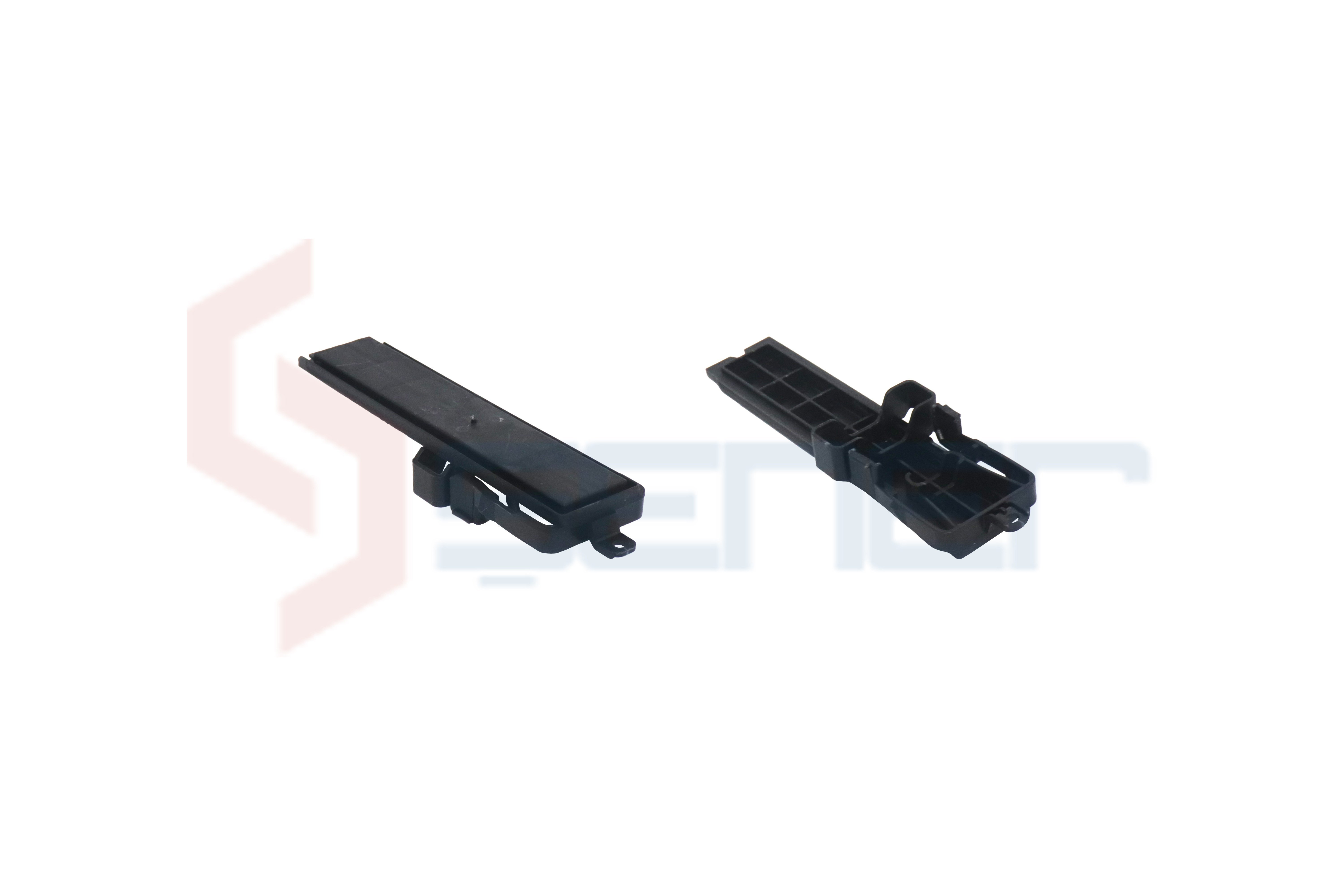 Polen Filtre Kapak Focus C.Max Kuga Connect 12> Volvo S40 Gumuskale 297319