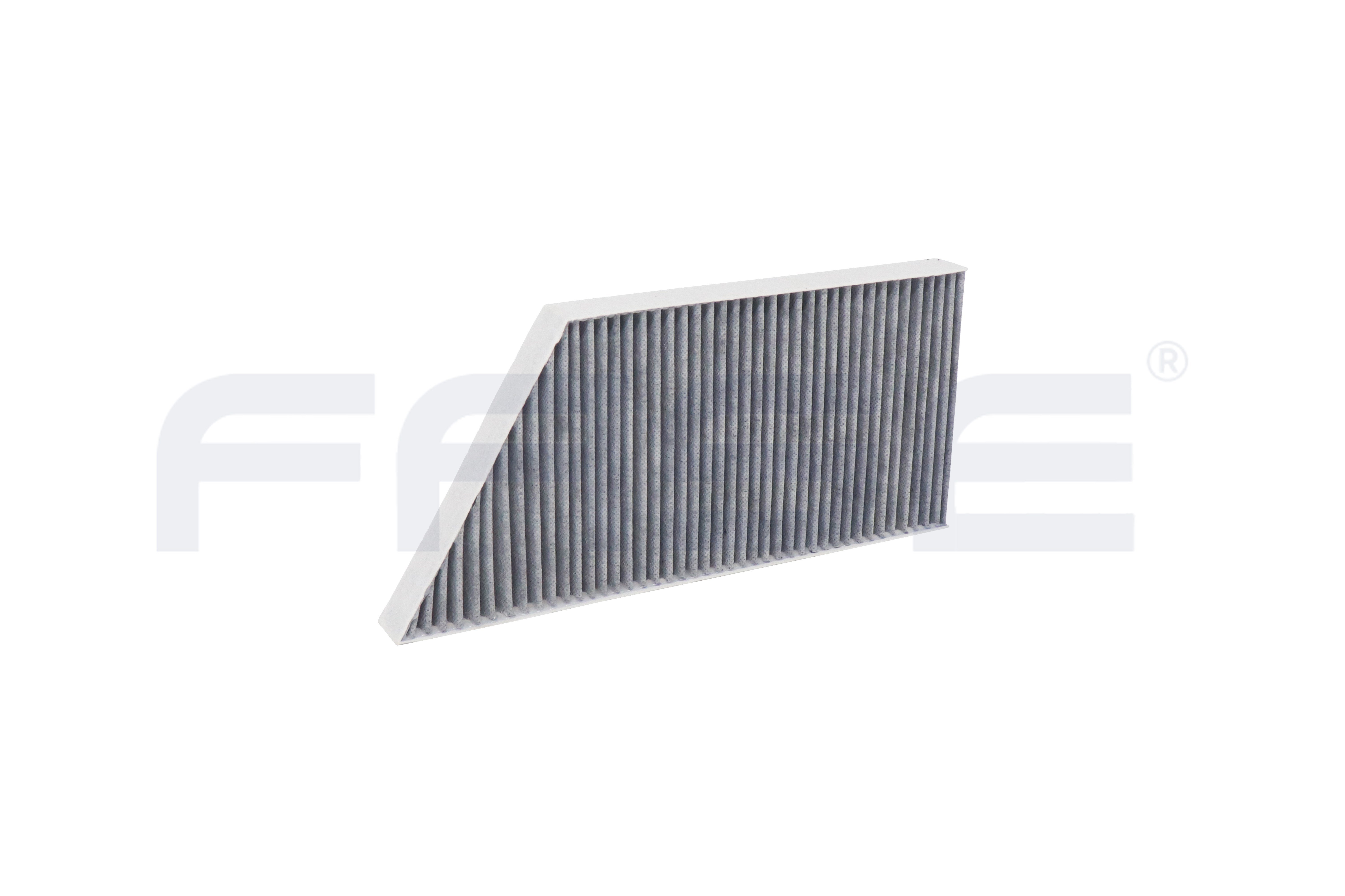 Polen Filtresi Karbonlu 206 1.4Hdi 1.4İ 1.6İ Fase 22-225-020
