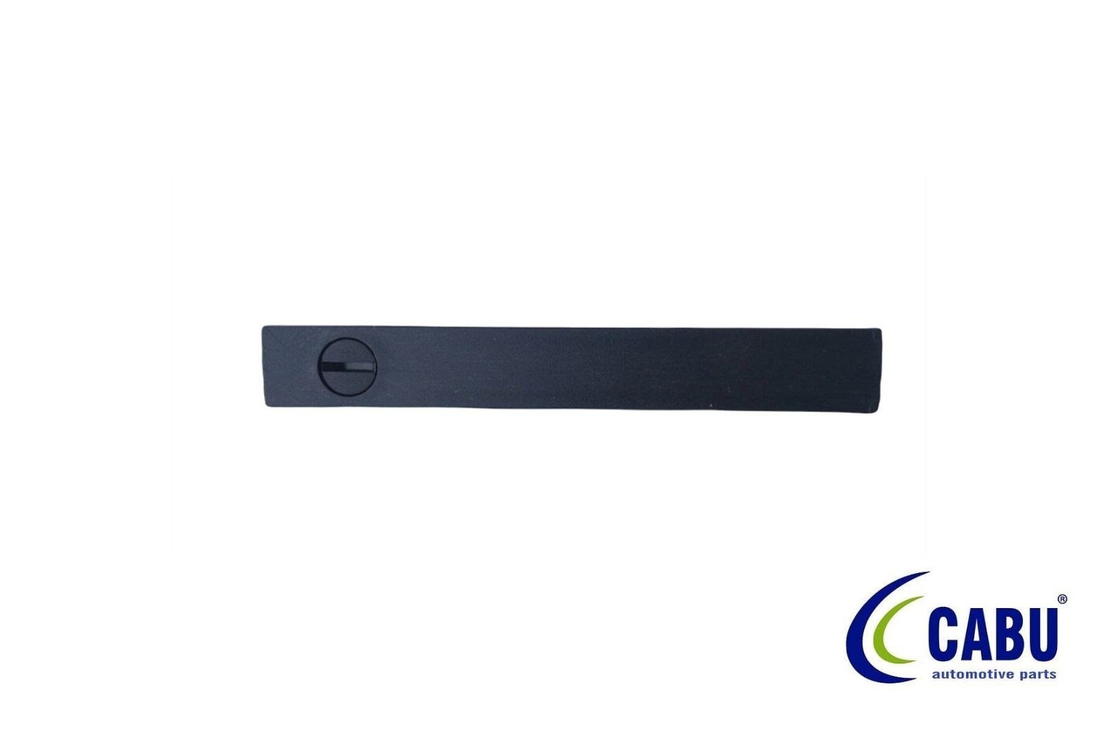 Port Bagaj Bağlantı Çıtası Kapağı Focus C.Max 03> Cabu 330667