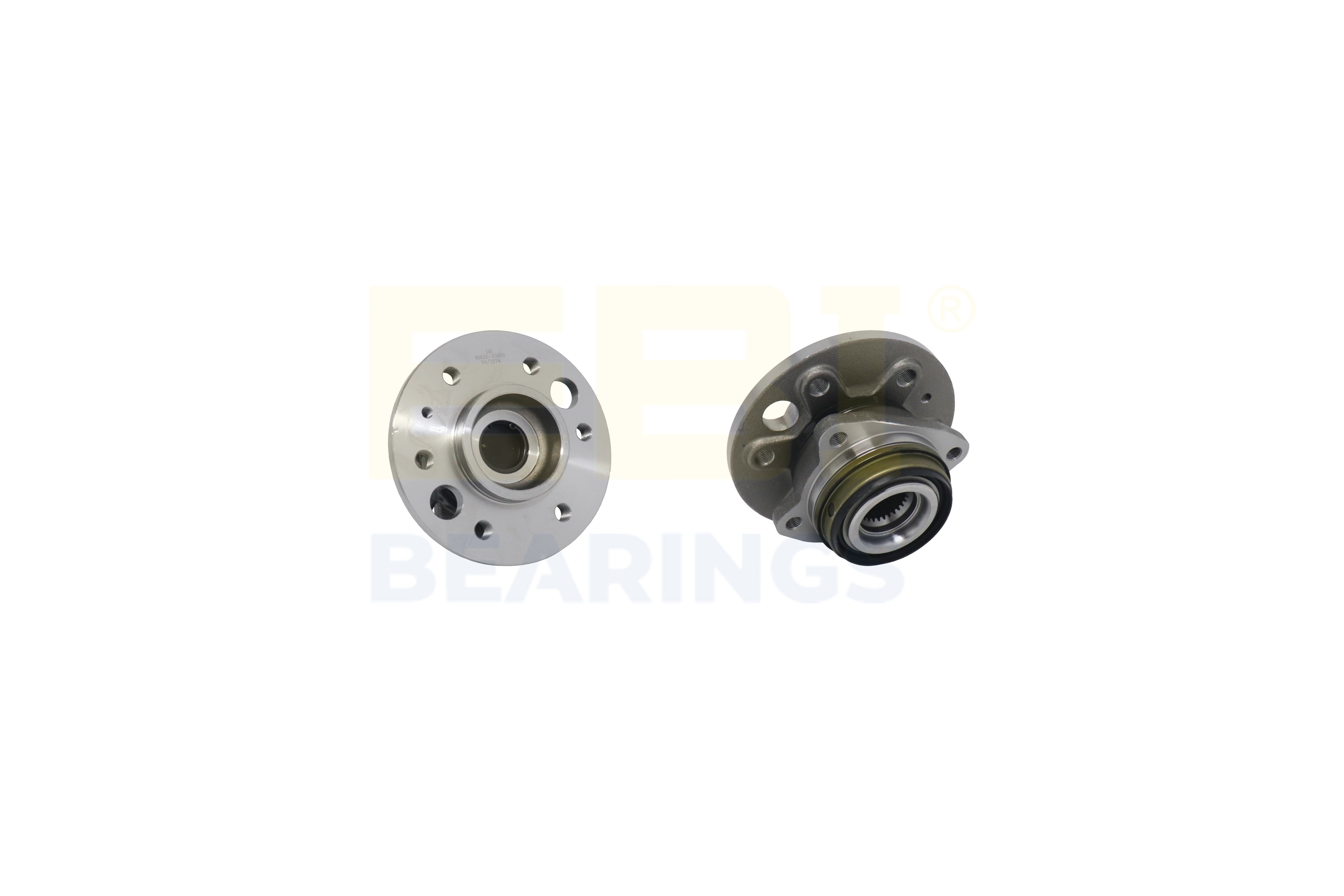 Porya Sprinter Crafter Arka 06> Ebı 90635-03810