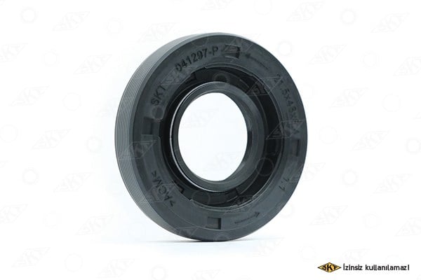 Prizdirek Keçe Escort Fiesta Ka Focus Bm 95> Skt 041297-P