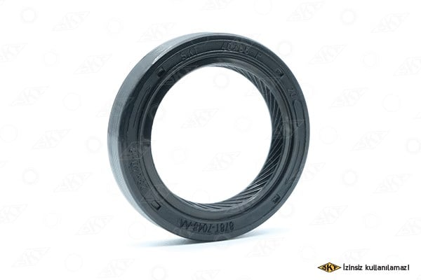 Prizdirek Keçe Poliakrilik Transit T.15 93>99 Skt 040755-P
