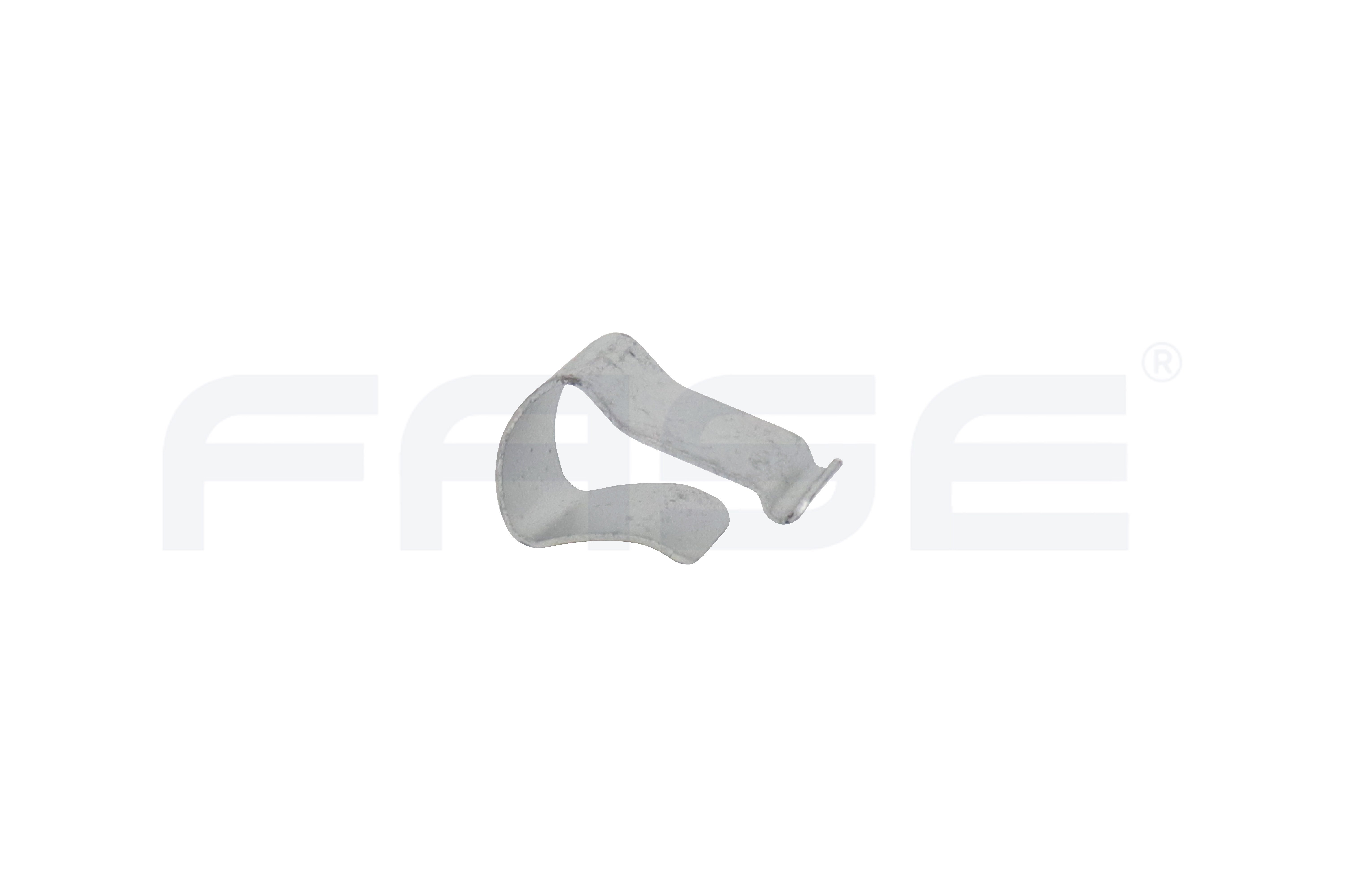 Radyator Baglantı Segmanı Sprınter W901 904 95>06 Fase 33-346-004