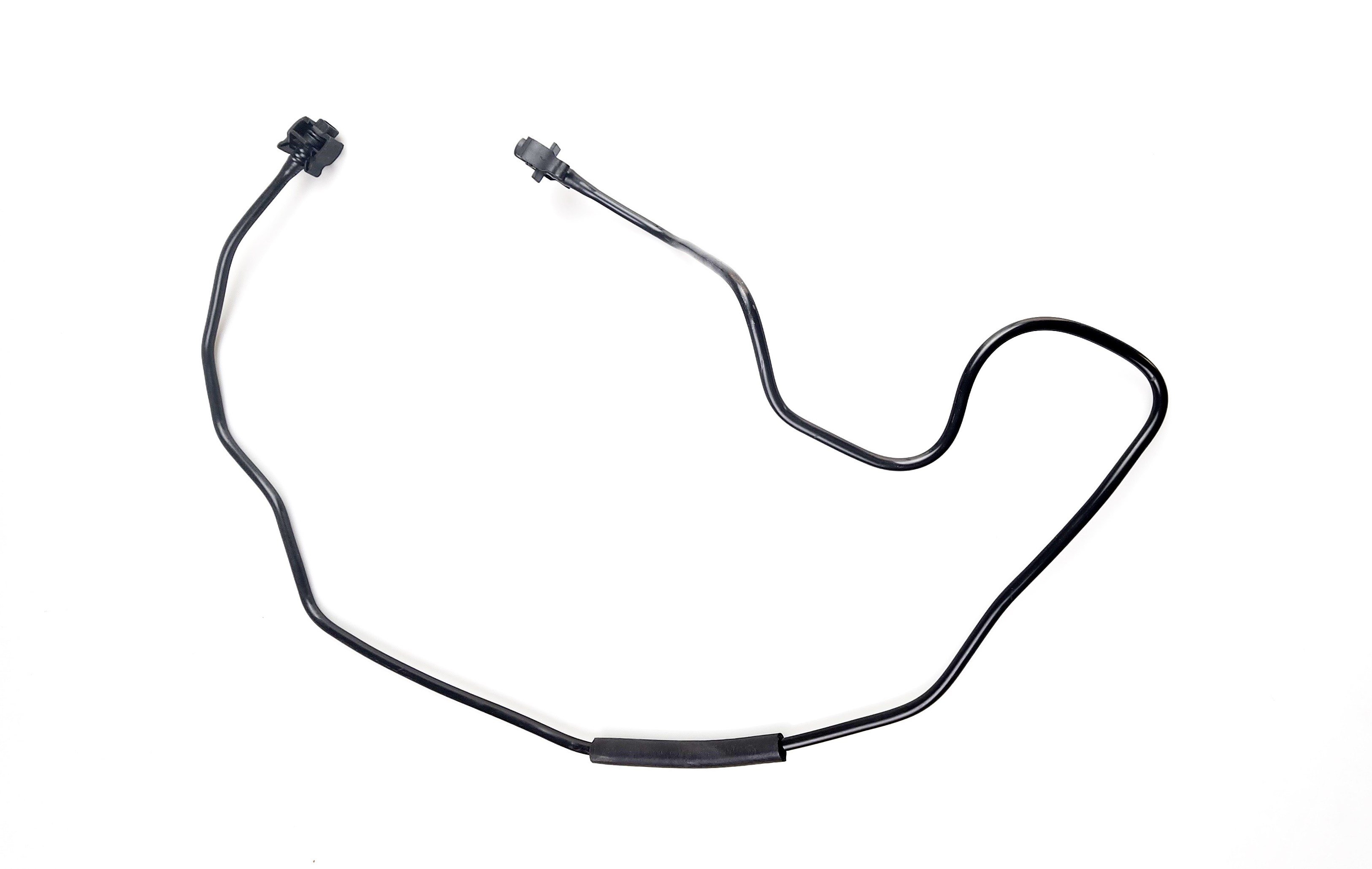 Radyatör Ek Depo Hortum Courıer 1.5 Tdci 14> Wıntech 0500464