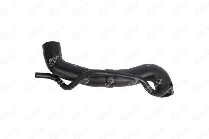 Radyatör Hortumu Üst Sprınter W901 904 Om611 00>06 Ibras 33422