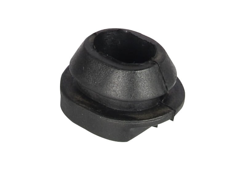 Radyatör Takozu Focus C.Max Bm 04> Meksan 1514