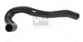Radyatör Üst Hortum Mondeo 1.8 01> Ytt Y40301