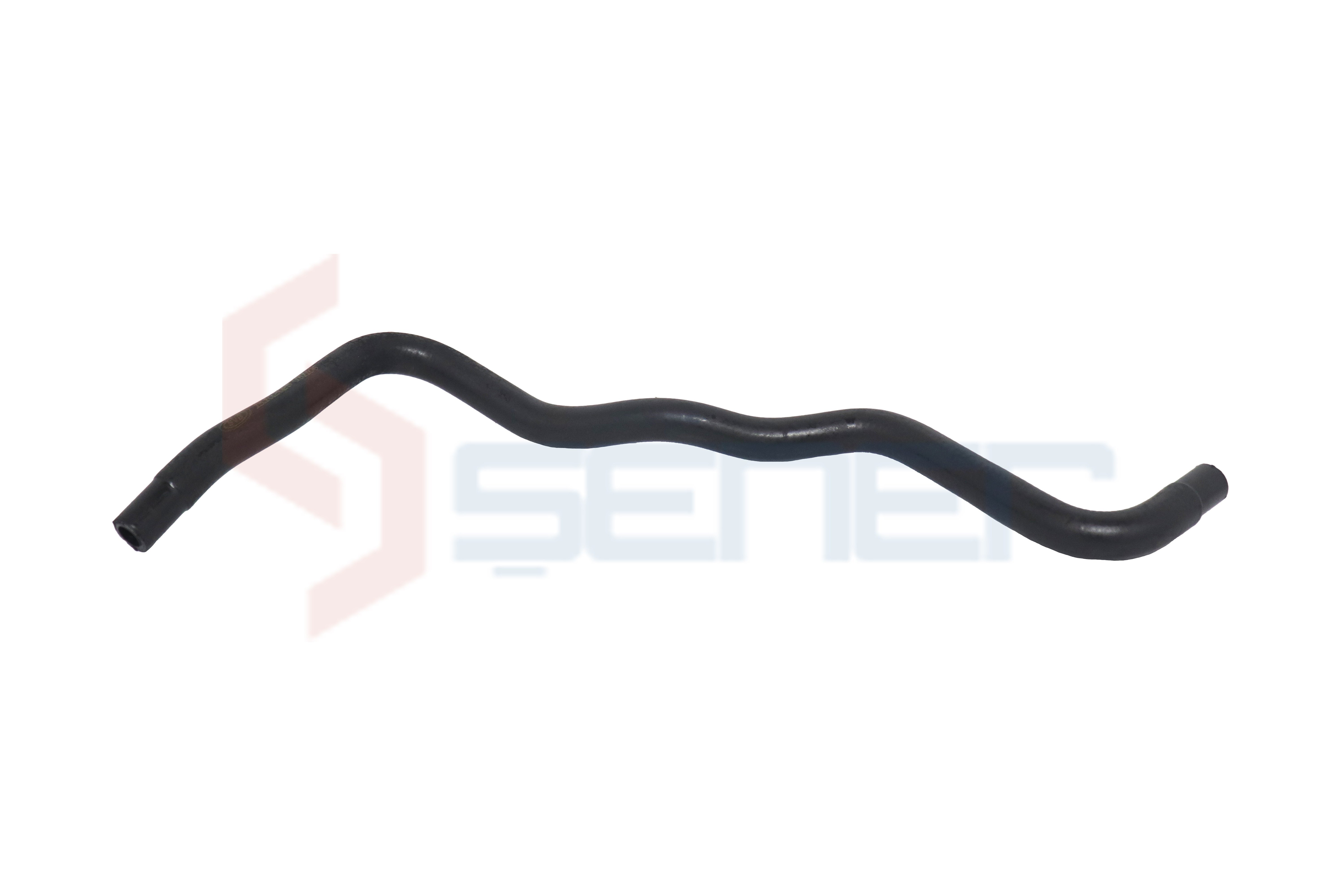 Radyatör Yedek Su Depo Hortumu Connect Bm 02> Svb 161106
