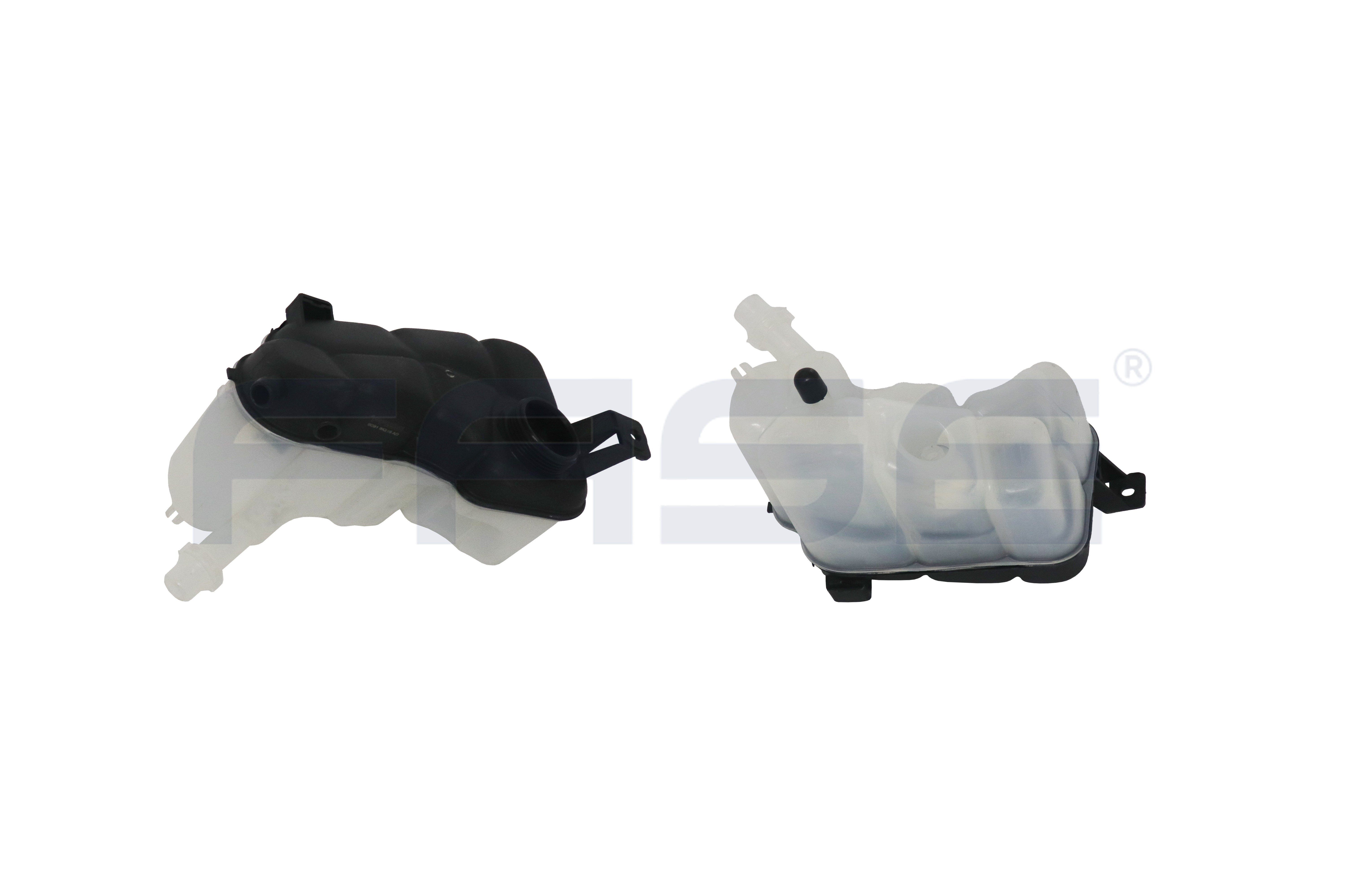 Radyator Yedek Su Deposu Mondeo 07> Fase 11-625-024