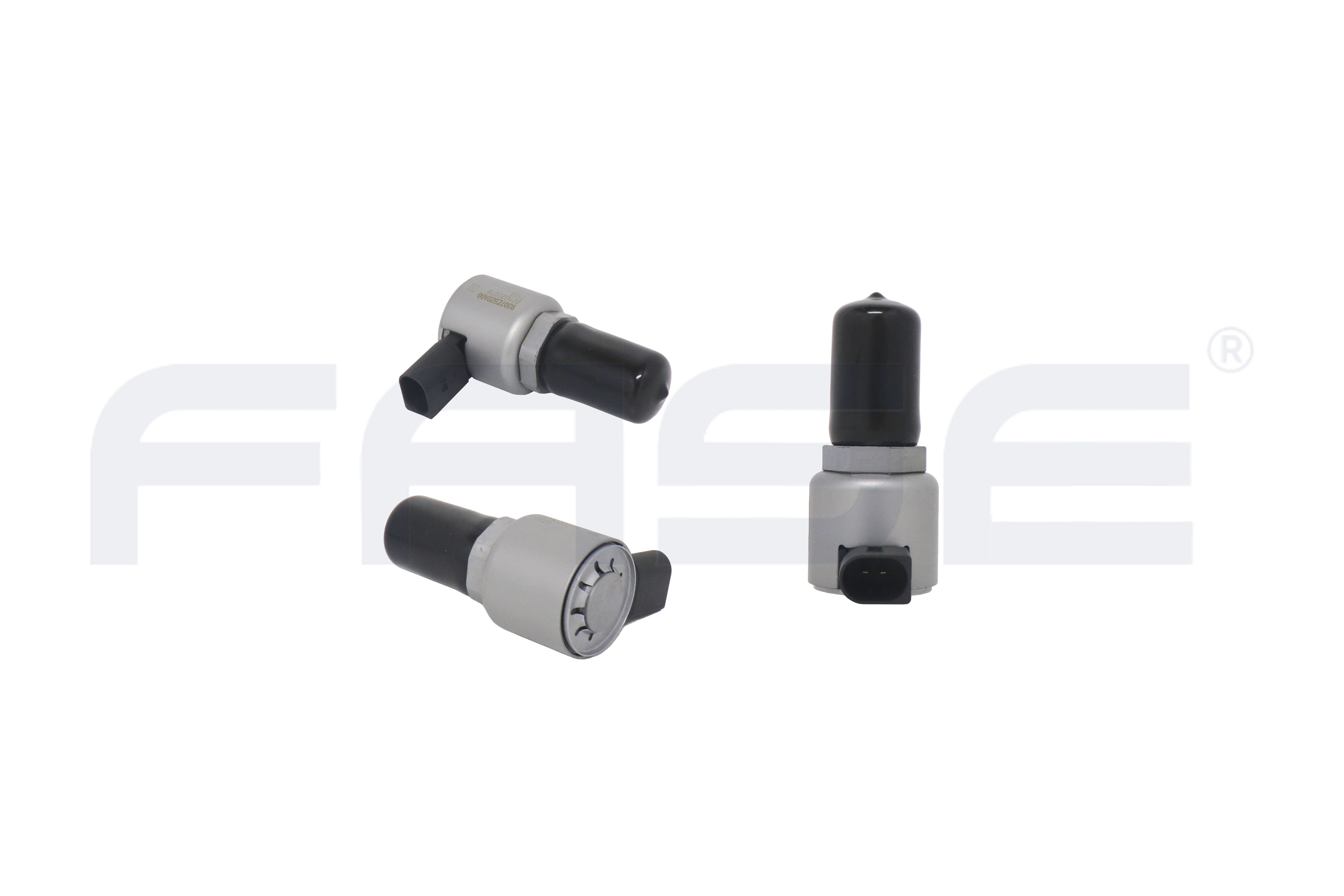 Rail Basınç Ventili Sprınter W906 Vıto W639 Om651 Fase 33-424-013