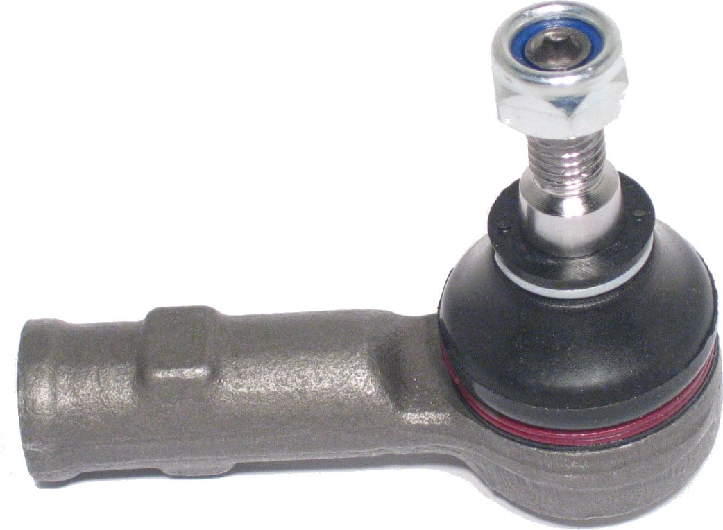 Rot Başı Connect 1.8 Tdci 02> ( Sağ-Sol Uyumlu ) Delphı TA1817