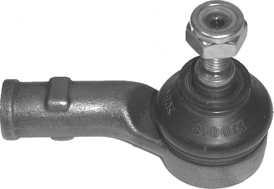 Rot Başı Sağ Focus 98>04 Delphı TA1675