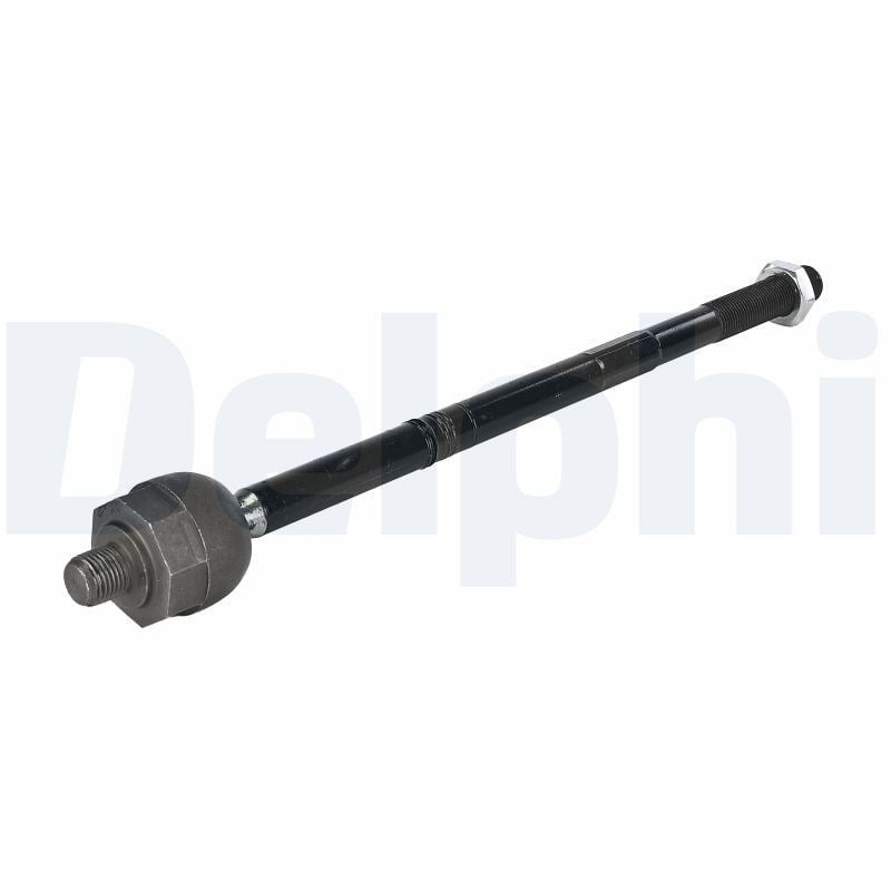 Rot Mili Connect 23> Delphı TA3643