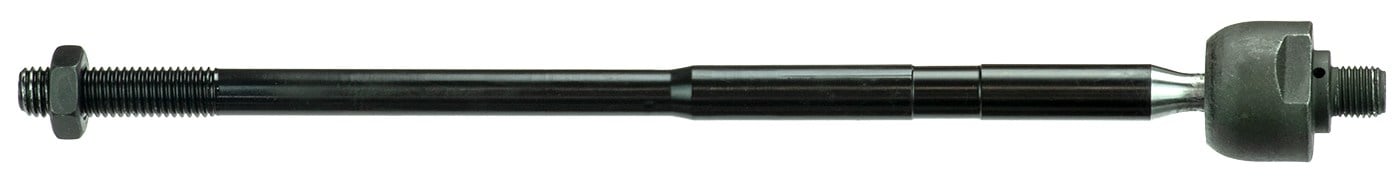 Rot Mili Focus 98> Connect 1.8Tdci 02> Delphı TA1758