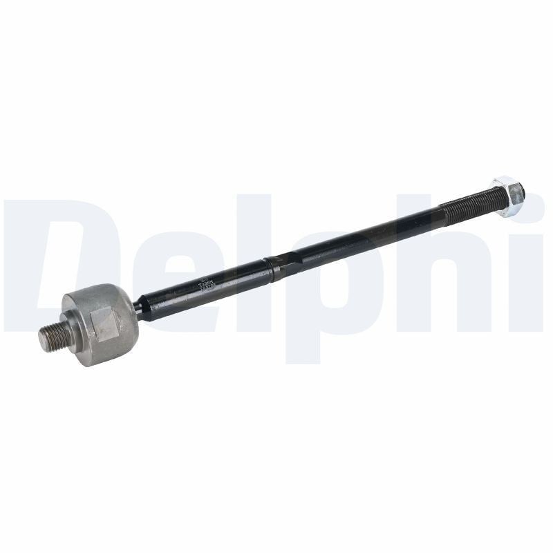 Rot Mili R L Puma 18> Delphı TA3708