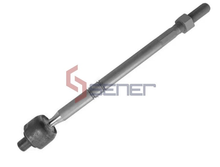 Rot Mili Sprınter W907 910 17> Fase 33-726-010