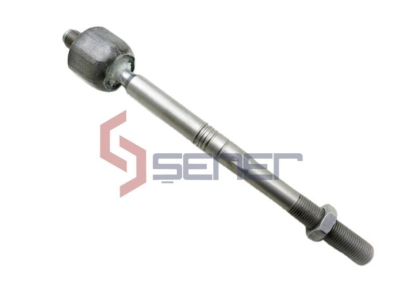 Rot Mili Vıto W447 14> Fase 33-726-009