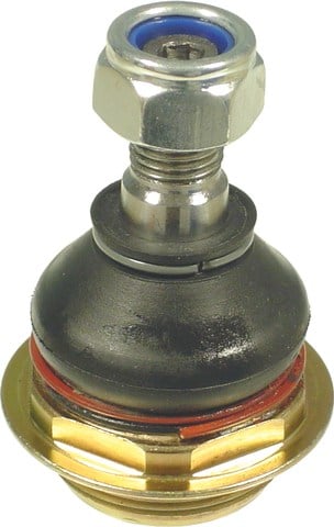 Rotil P.307 308 C4 Partner Tepe Berlingo Delphı TC1022