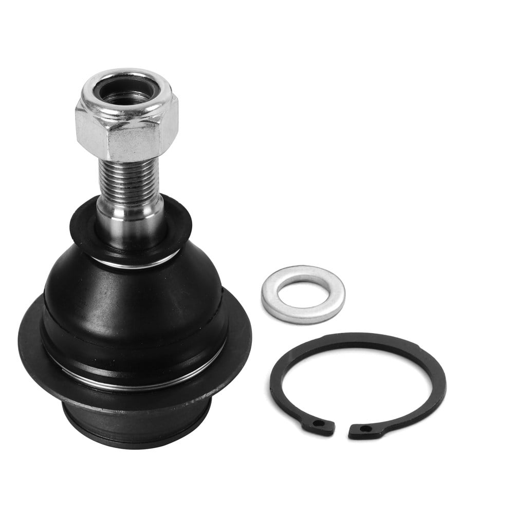 Rotil Transit V.184 V.347 Connect 01> V.362 Custom V.363 14> Ayd 01460