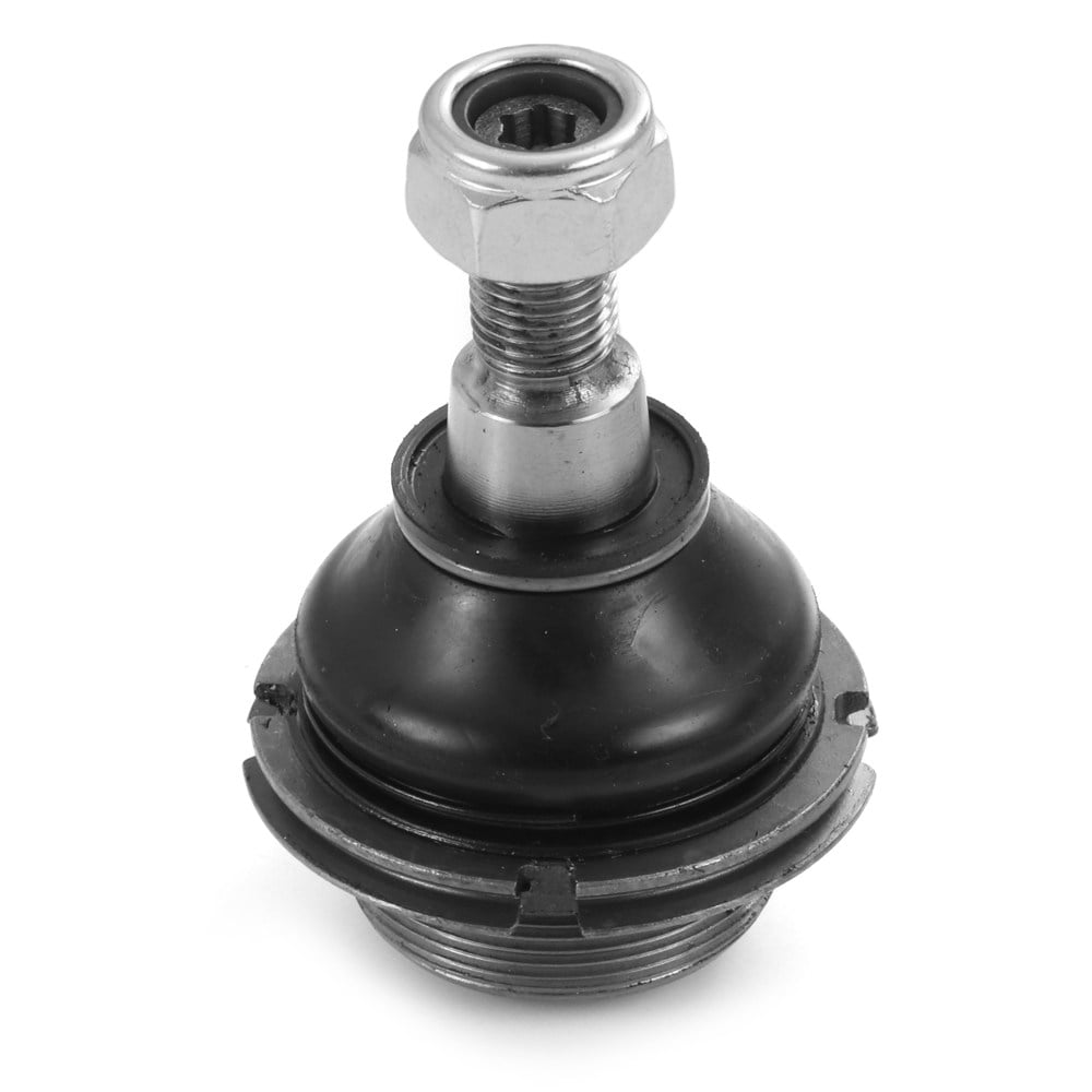 Rotil Üst C5 X7 C6 P.407 P.508 Ayd 04109