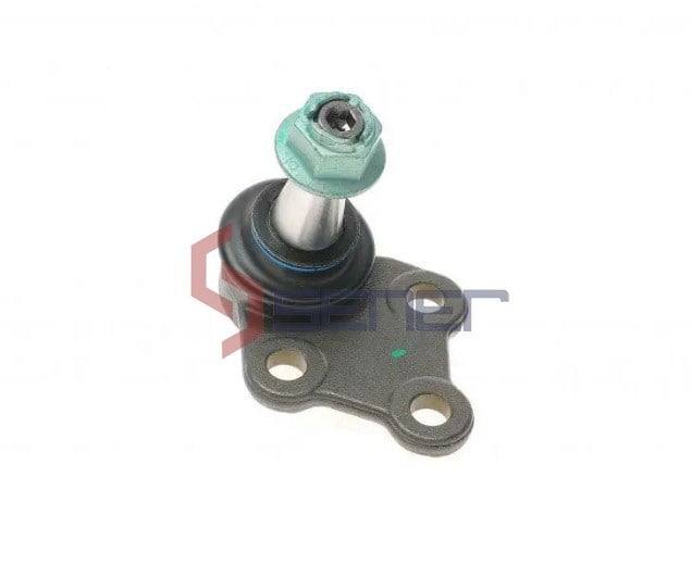 Rotil Vıto W447 14> Fase 33-727-005