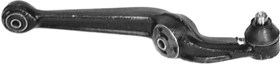 Rotilli Kol (Salıncak) R P.205 C15 Delphı TC274