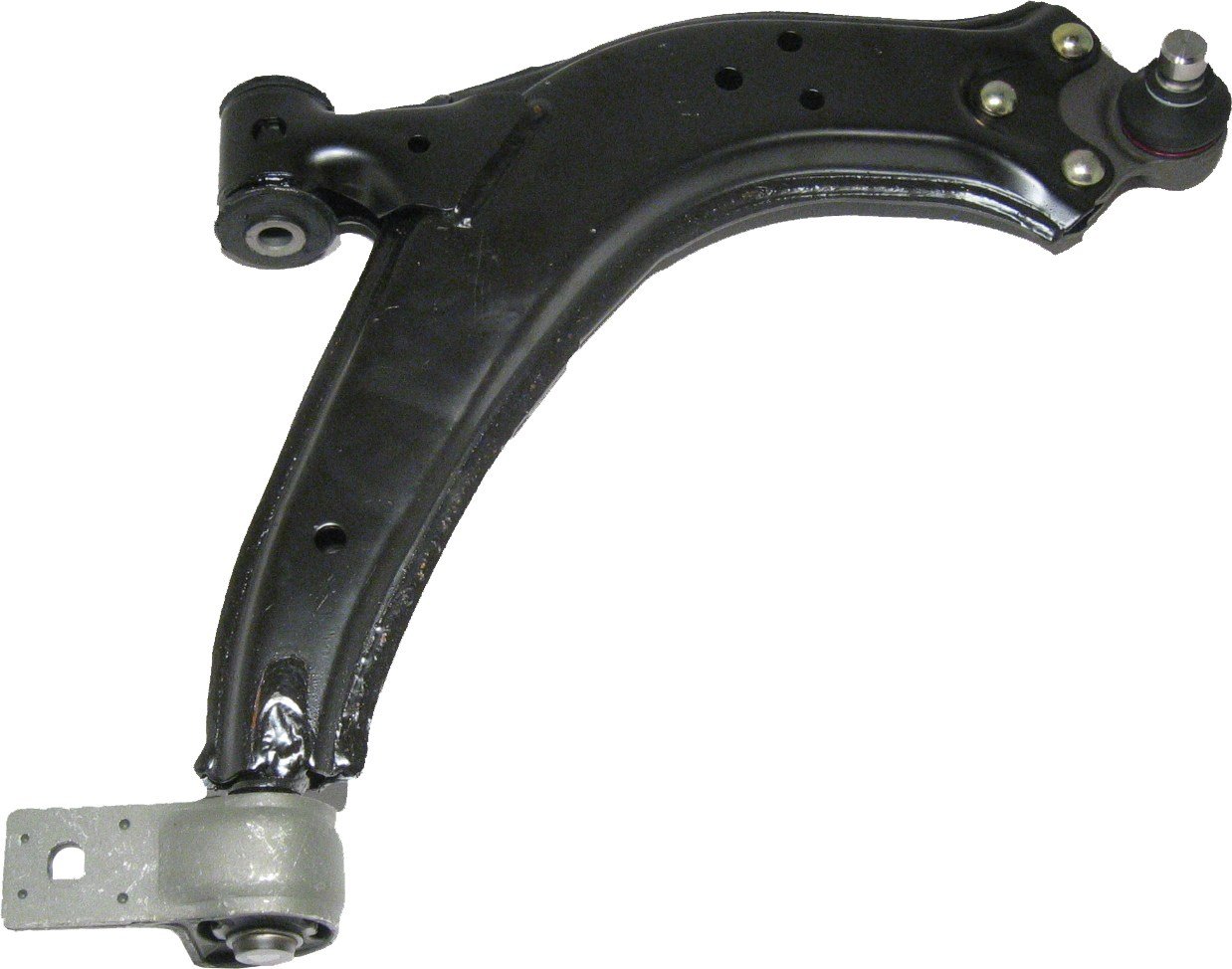 Rotilli Salıncak Sağ 18Mm Partner Berlingo 00>07 Delphı TC954