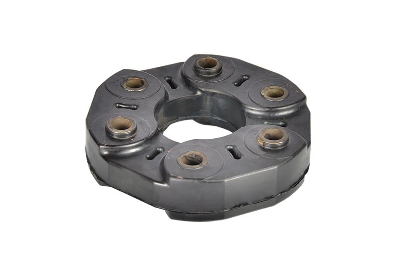 Şaft Bağlantı Takozu Transit V.184 01> 5 Vıtes ( İc 56 MM Dıs 141 MM ) Meksan 2011