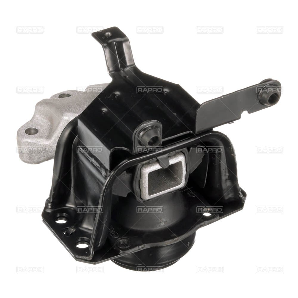 Sağ Motor Kulağı Berlingo Partner Tepe Dv6 Rapro R57940
