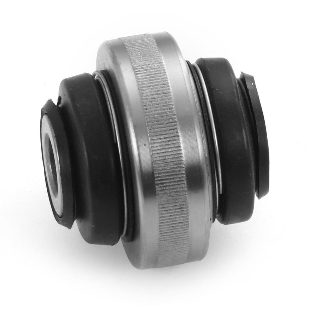 Salıncak Burç P.206 CC Gtı Sw Ayd 05042
