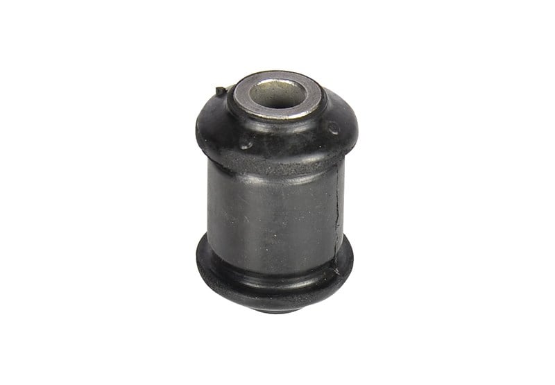 Salıncak Burcu Küçük (Ø14 MM) Courıer 14> Meksan 2311