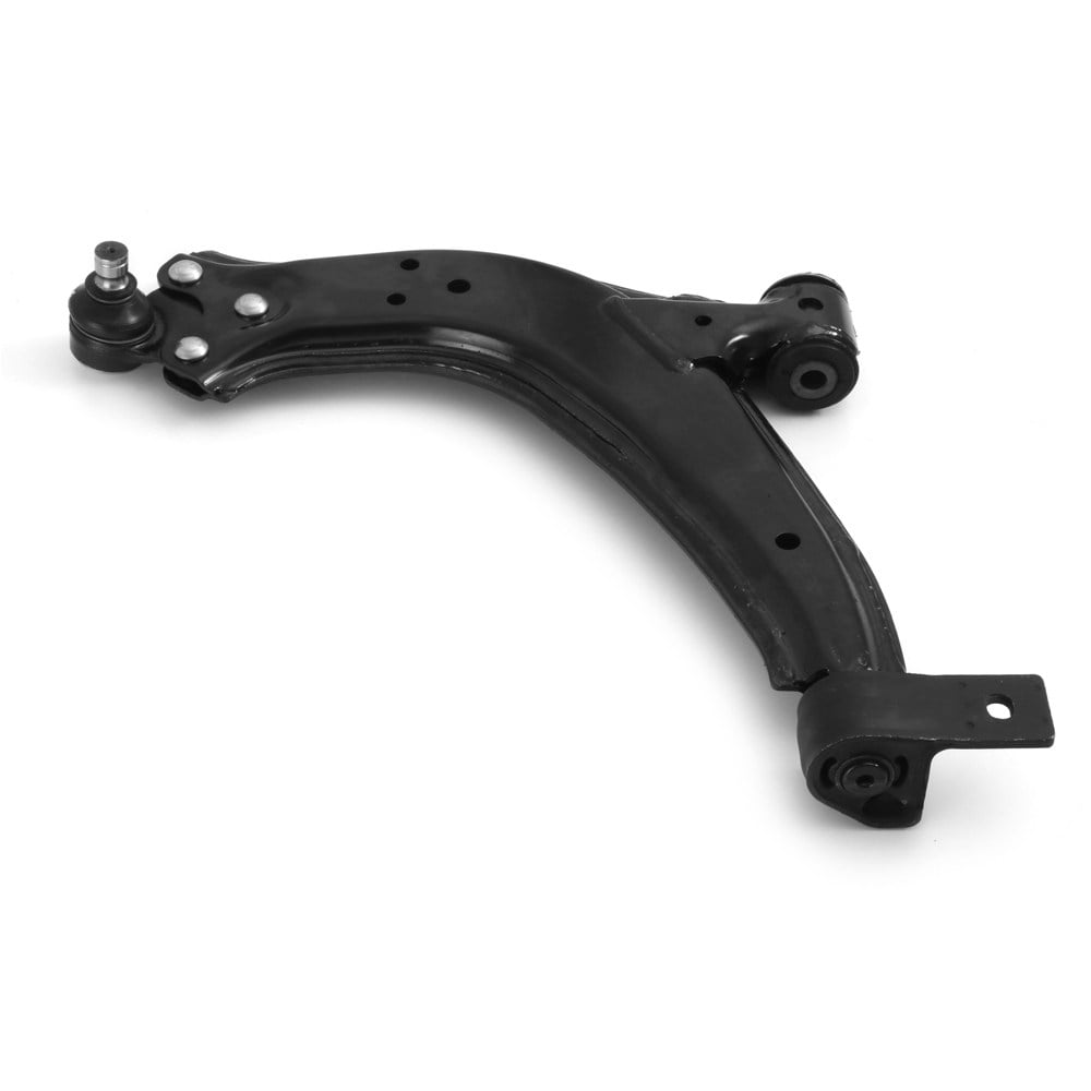 Salıncak L Rotilli 16Mm Partner Berlingo Dw8 Ayd 03717