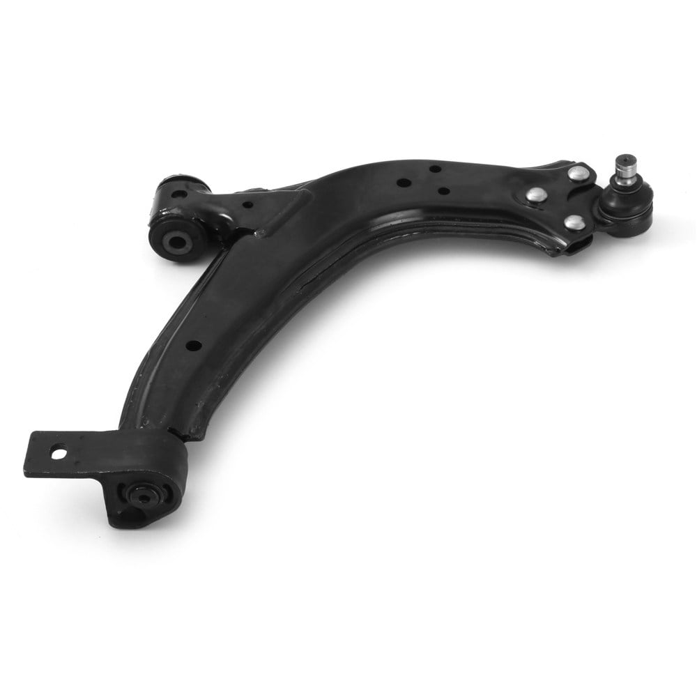 Salıncak R Rotilli 16Mm Partner Berlingo Dw8 Ayd 03718