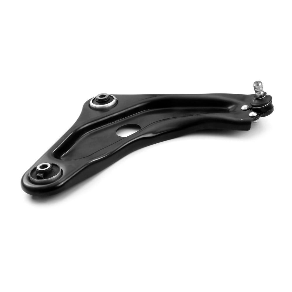 Salıncak R Rotilli P.207 208 C3 Pcasso Ayd 05696