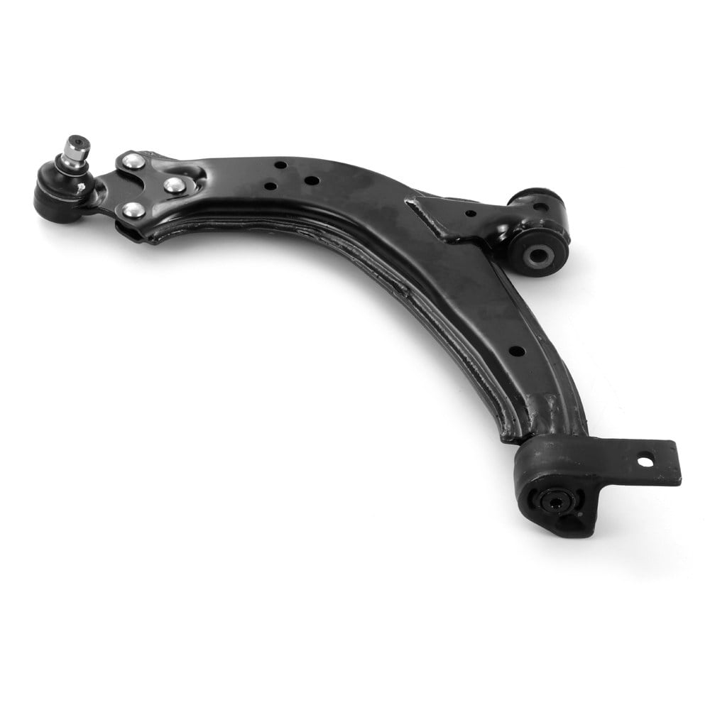 Salıncak Rotilli 18 MM L 306 306 Restly 1993> 07 Partner Berlingo Ayd 04231