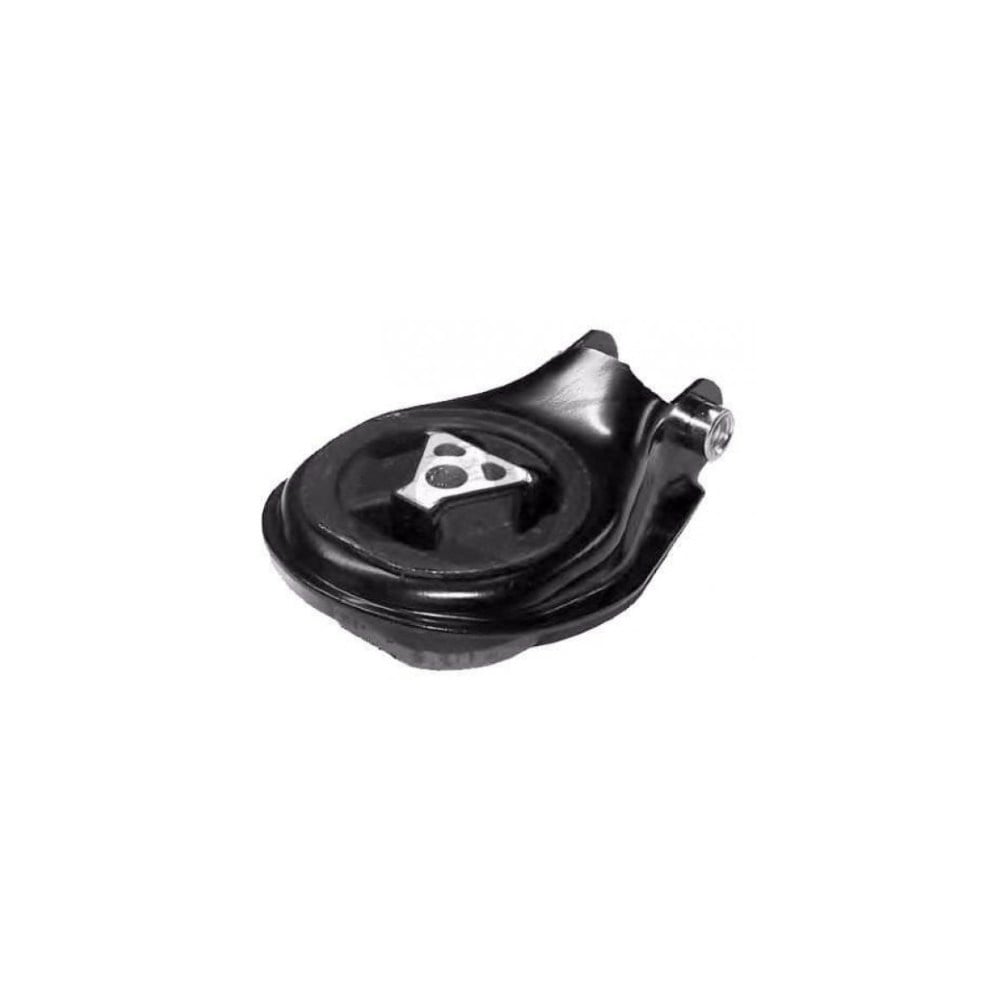 Şanzıman Alt Takozu C.Max Focus 1.6 Tdcı 04> Sac Ytt Y40562