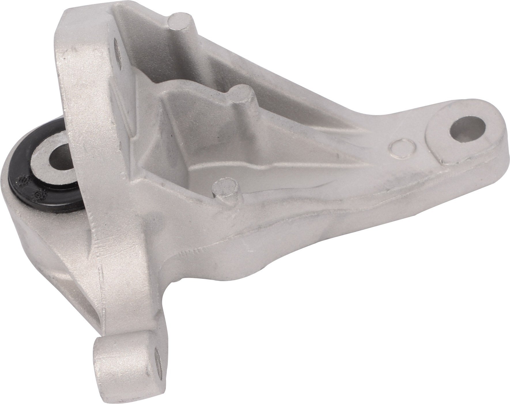 Şanzıman Bağlantı Braketi C.Max Focus Dizel 04> Meksan 1582