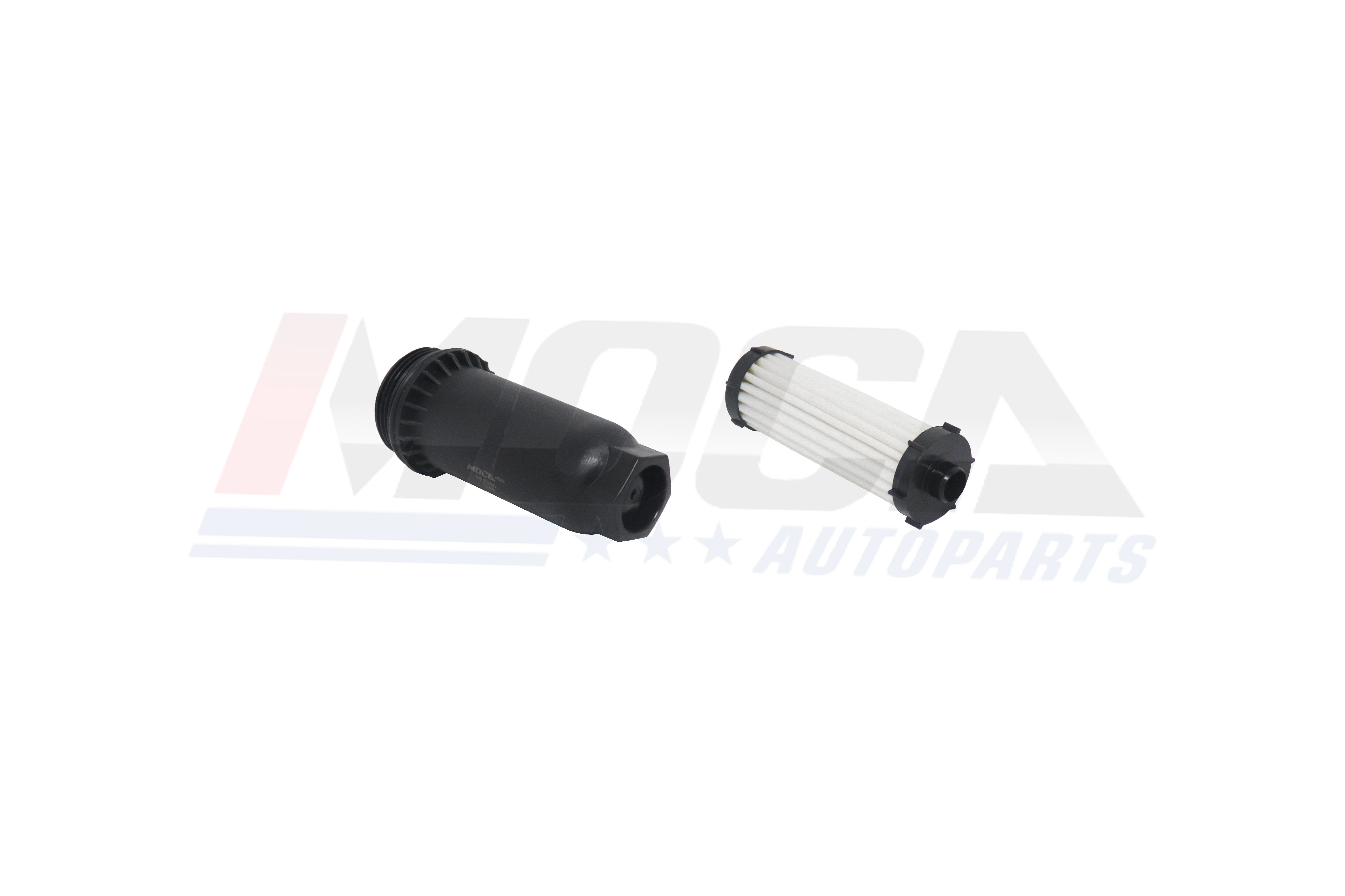 Şanzıman Filtresi Komple Focus 12> Moca TF3290