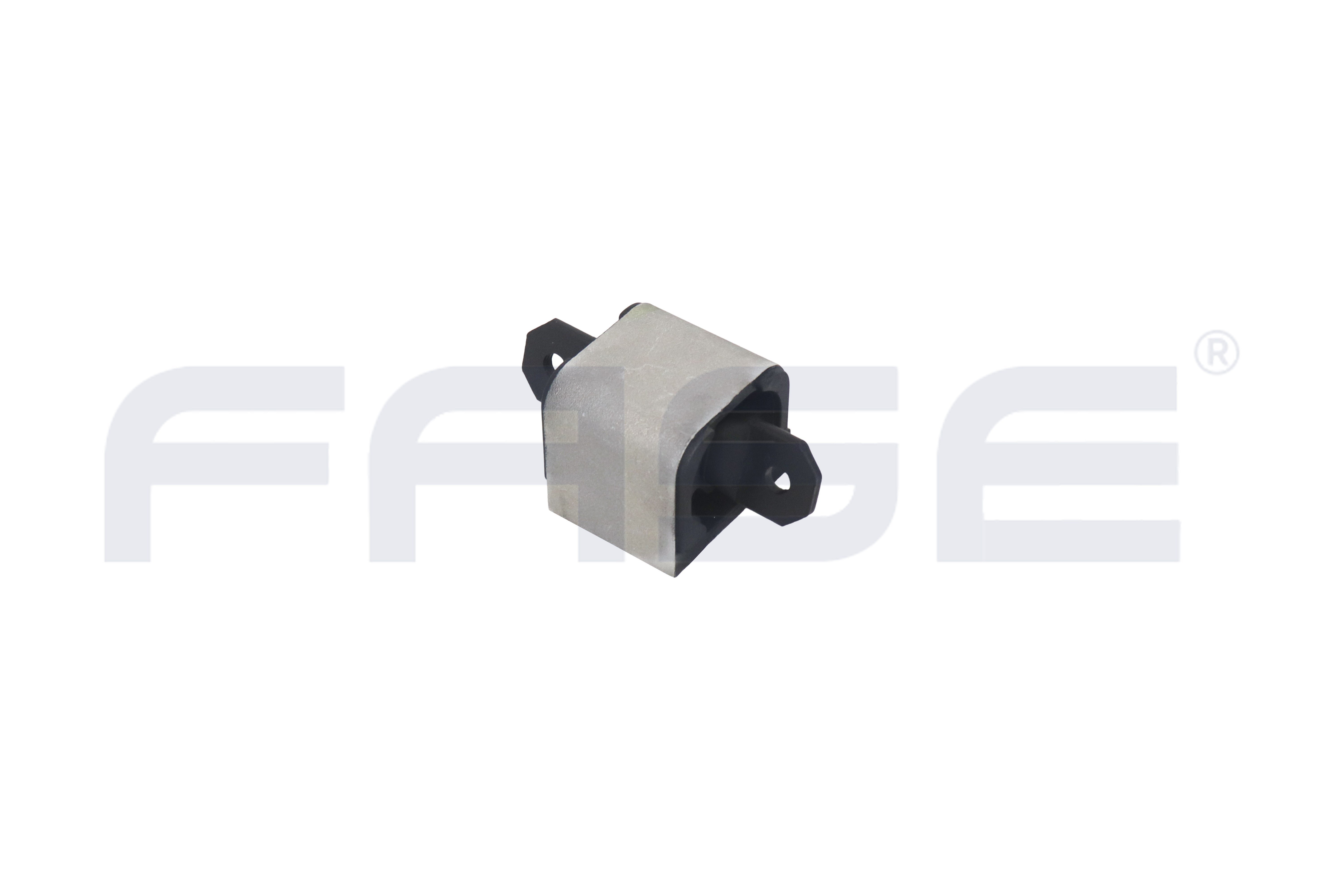 Şanzıman Kulağı Sprınter Vıto Crafter 06> Fase 33-960-001