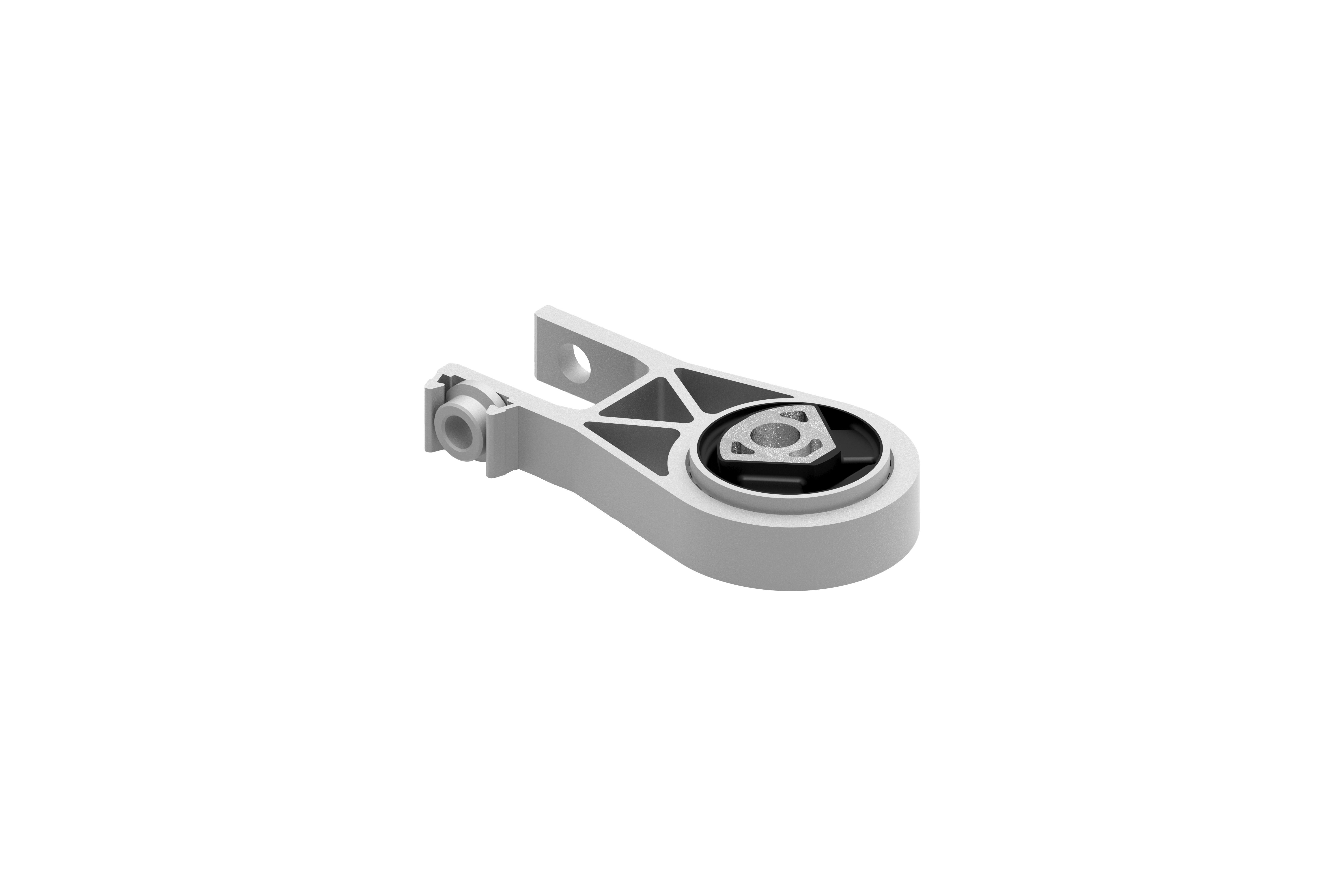 Sanzıman Takozu Boxer Jumper Ducato 2.2Hdı 06> Kentpar 152 T025 01