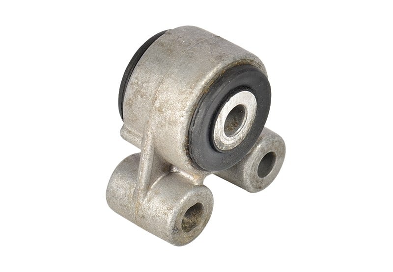 Şanzıman Takozu C.Max Cvt 04> Meksan 1547