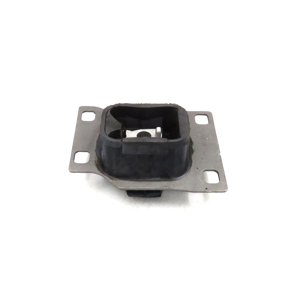 Şanzıman Takozu Focus Connect Bm 98>04 Ytt Y9592