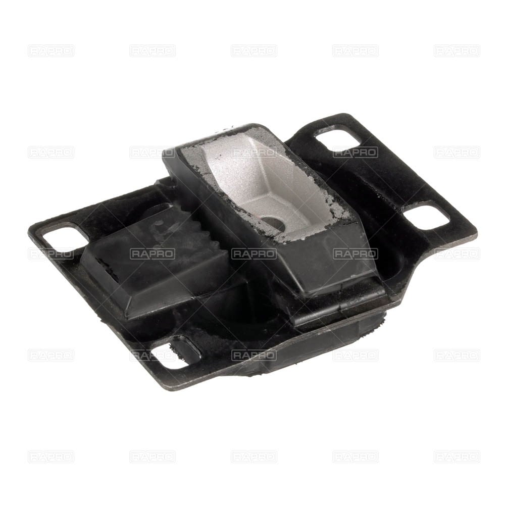 Şanzıman Takozu Focus Connect Bm 98>04 Rapro R51676