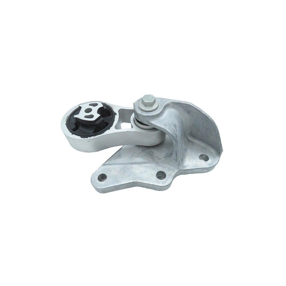 Şanzıman Takozu (Komple) Courıer B.460 1.5Tdci 17> Ayaklı Ytt Y40712